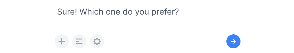 精准赛程，不错过任何精彩 - FIFA官方网站